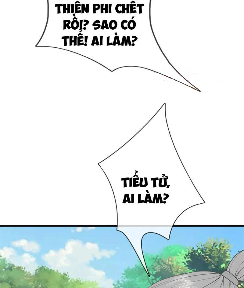 Tôi Có Thể Nuốt Chửng Vạn Vật Chapter 47 - Trang 2