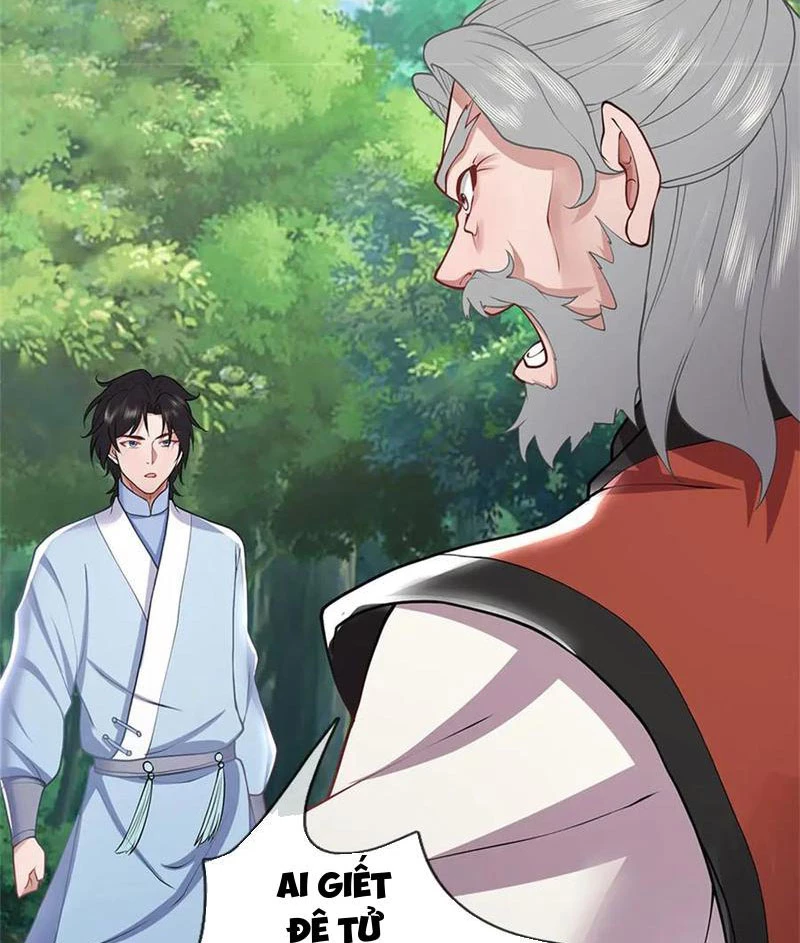 Tôi Có Thể Nuốt Chửng Vạn Vật Chapter 47 - Trang 2