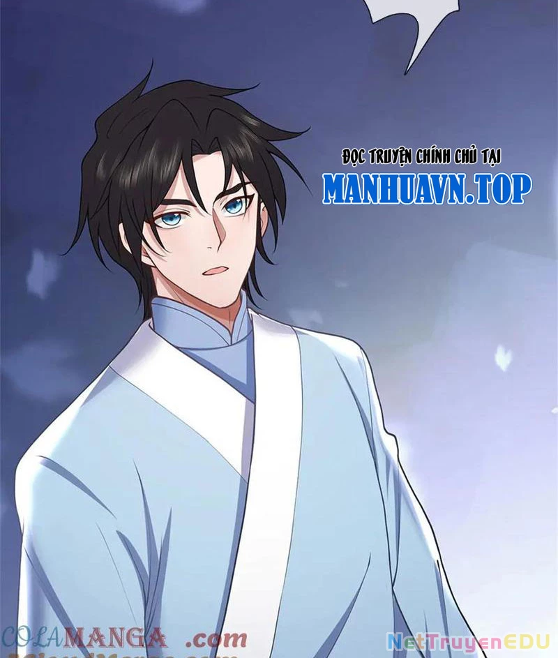 Tôi Có Thể Nuốt Chửng Vạn Vật Chapter 47 - Trang 2