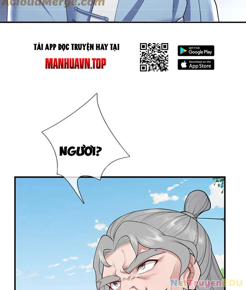 Tôi Có Thể Nuốt Chửng Vạn Vật Chapter 47 - Trang 2