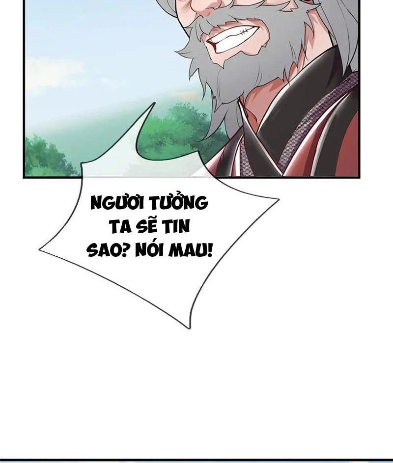 Tôi Có Thể Nuốt Chửng Vạn Vật Chapter 47 - Trang 2