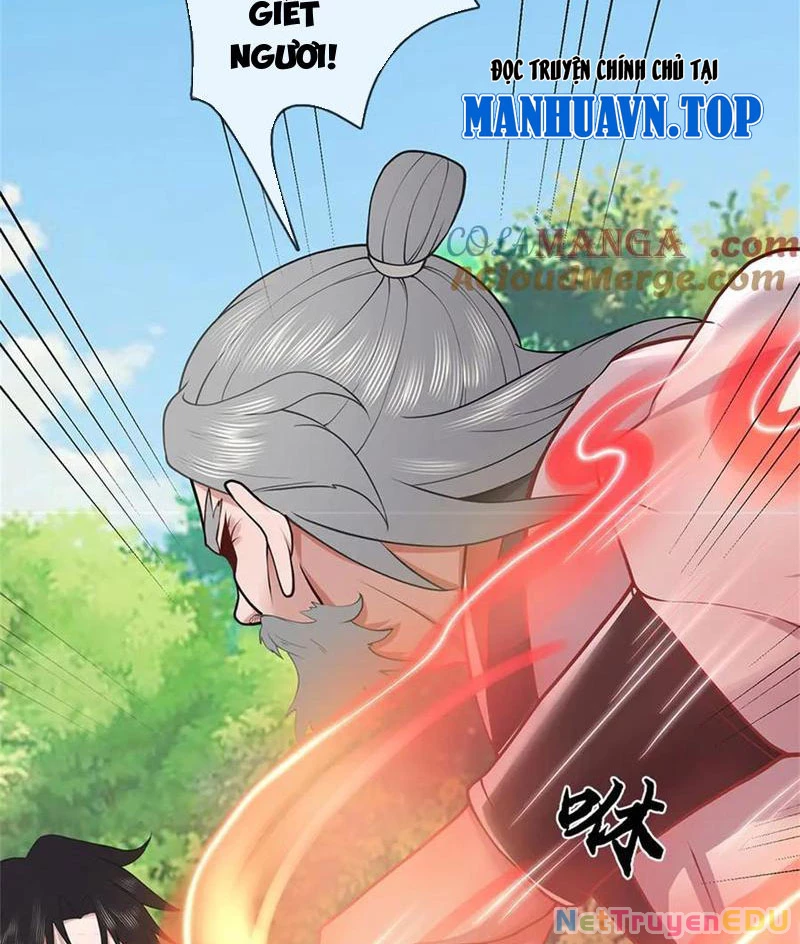 Tôi Có Thể Nuốt Chửng Vạn Vật Chapter 47 - Trang 2