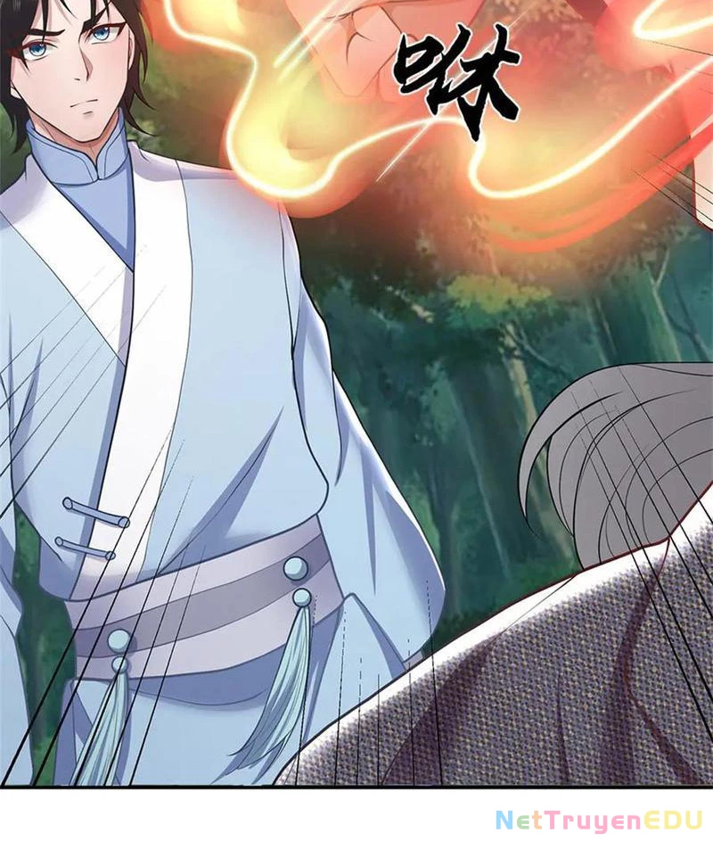 Tôi Có Thể Nuốt Chửng Vạn Vật Chapter 47 - Trang 2