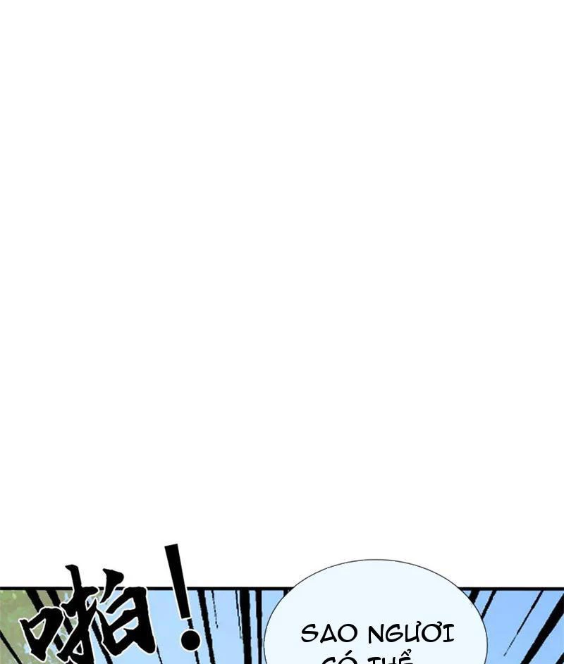 Tôi Có Thể Nuốt Chửng Vạn Vật Chapter 47 - Trang 2