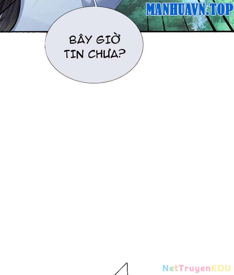 Tôi Có Thể Nuốt Chửng Vạn Vật Chapter 47 - Trang 2