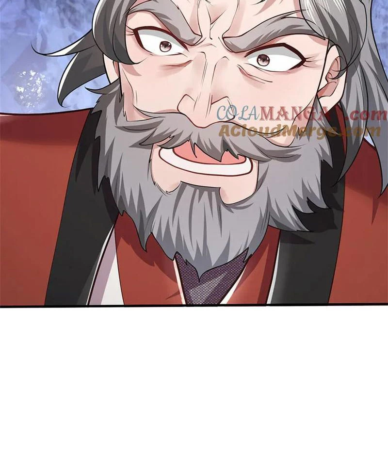 Tôi Có Thể Nuốt Chửng Vạn Vật Chapter 47 - Trang 2