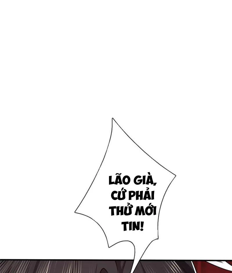 Tôi Có Thể Nuốt Chửng Vạn Vật Chapter 47 - Trang 2