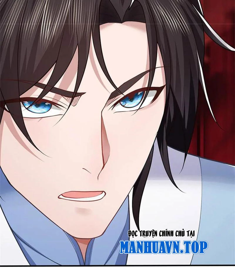 Tôi Có Thể Nuốt Chửng Vạn Vật Chapter 47 - Trang 2