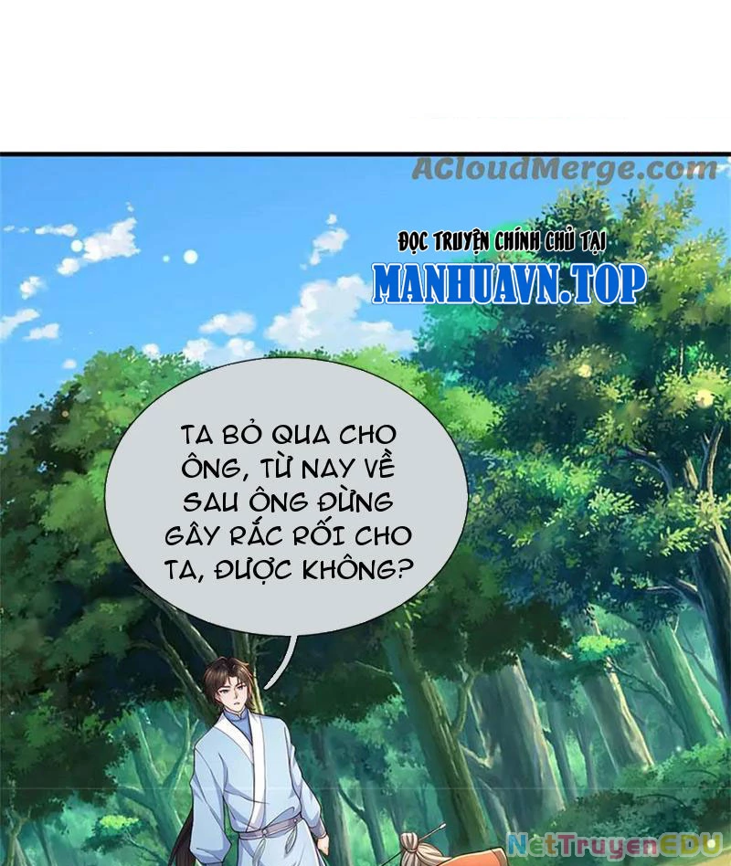 Tôi Có Thể Nuốt Chửng Vạn Vật Chapter 47 - Trang 2