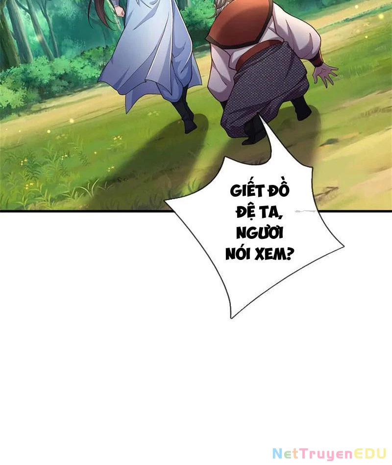 Tôi Có Thể Nuốt Chửng Vạn Vật Chapter 47 - Trang 2