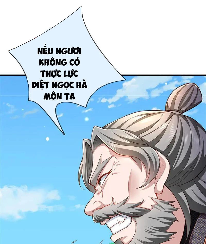 Tôi Có Thể Nuốt Chửng Vạn Vật Chapter 47 - Trang 2