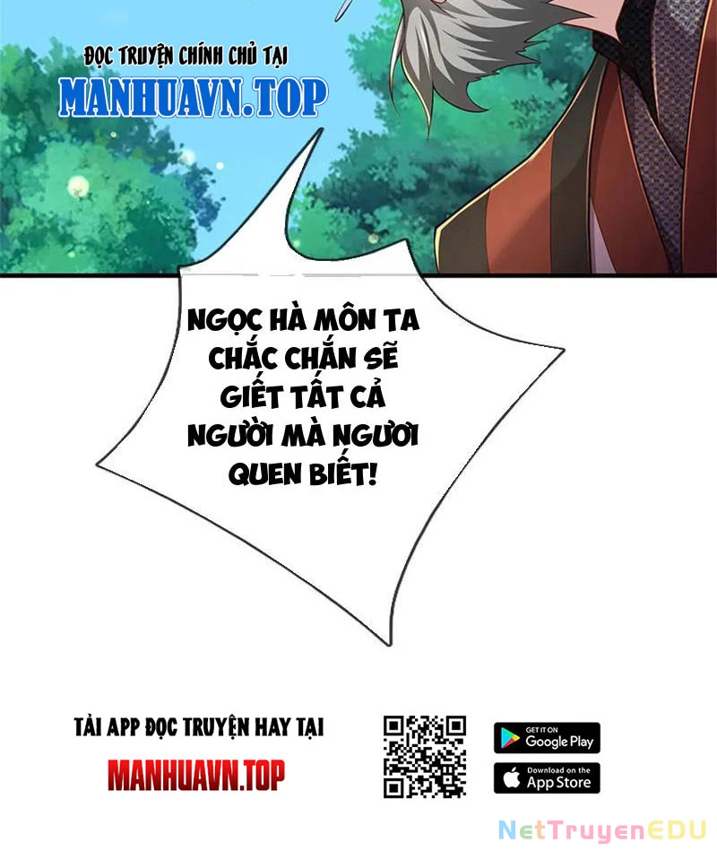 Tôi Có Thể Nuốt Chửng Vạn Vật Chapter 47 - Trang 2