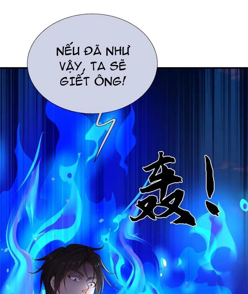 Tôi Có Thể Nuốt Chửng Vạn Vật Chapter 47 - Trang 2