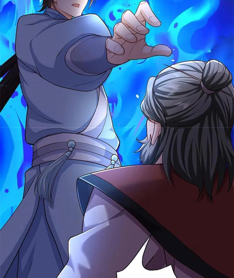Tôi Có Thể Nuốt Chửng Vạn Vật Chapter 47 - Trang 2