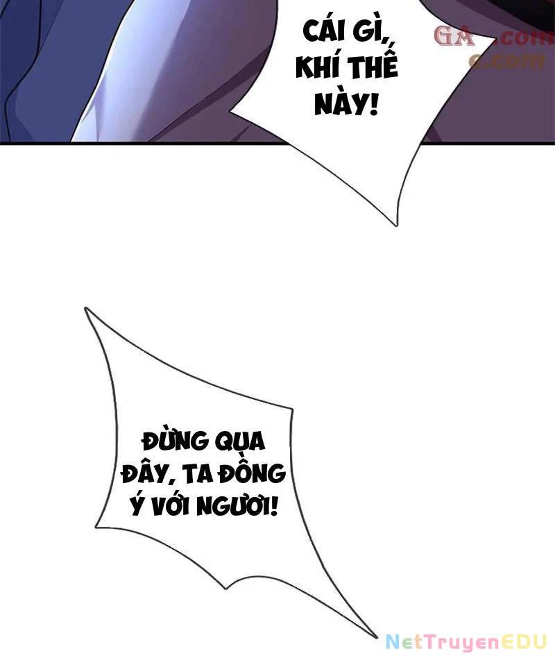 Tôi Có Thể Nuốt Chửng Vạn Vật Chapter 47 - Trang 2