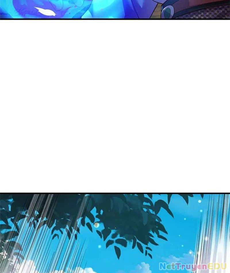 Tôi Có Thể Nuốt Chửng Vạn Vật Chapter 47 - Trang 2