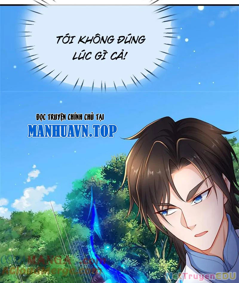 Tôi Có Thể Nuốt Chửng Vạn Vật Chapter 47 - Trang 2