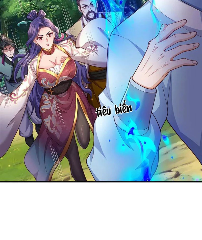 Tôi Có Thể Nuốt Chửng Vạn Vật Chapter 47 - Trang 2