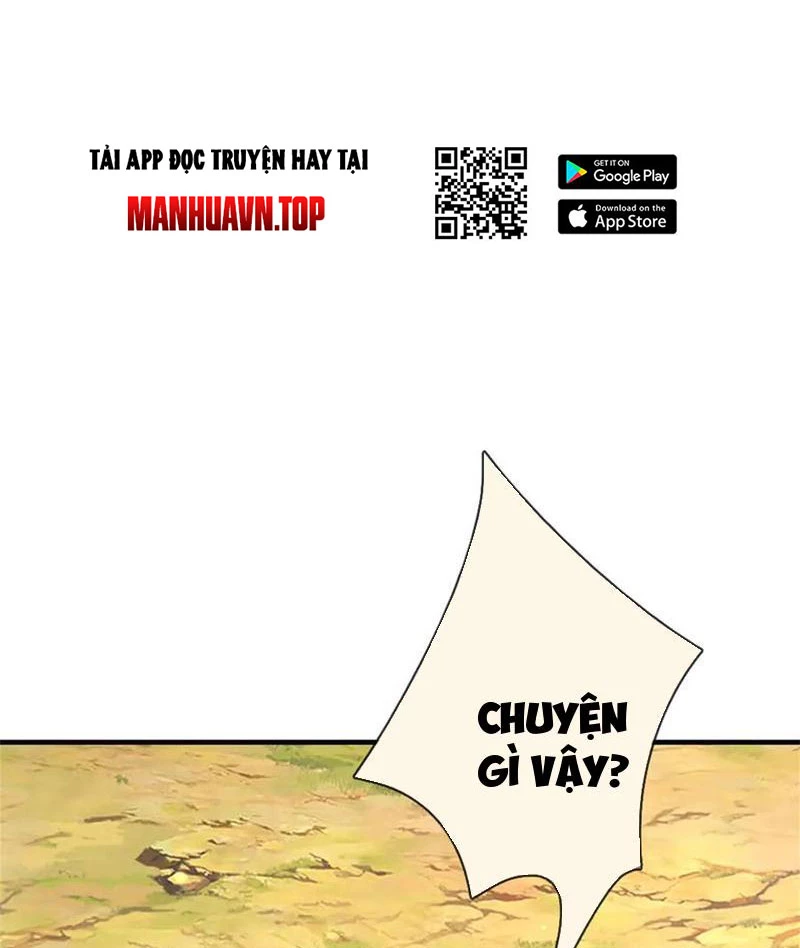 Tôi Có Thể Nuốt Chửng Vạn Vật Chapter 47 - Trang 2