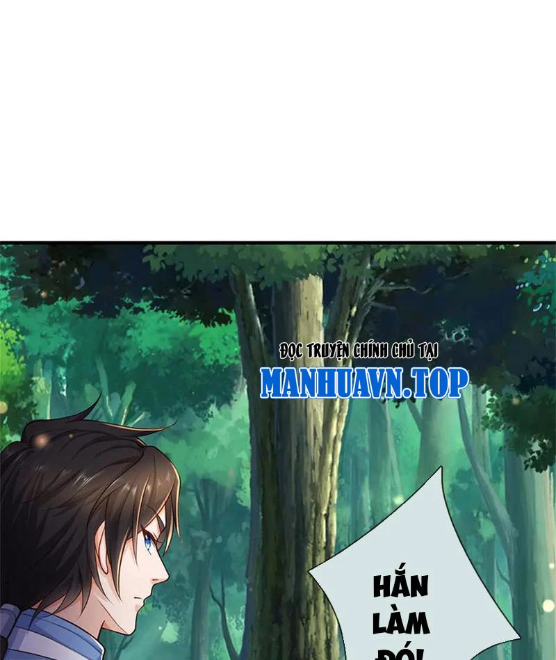 Tôi Có Thể Nuốt Chửng Vạn Vật Chapter 47 - Trang 2