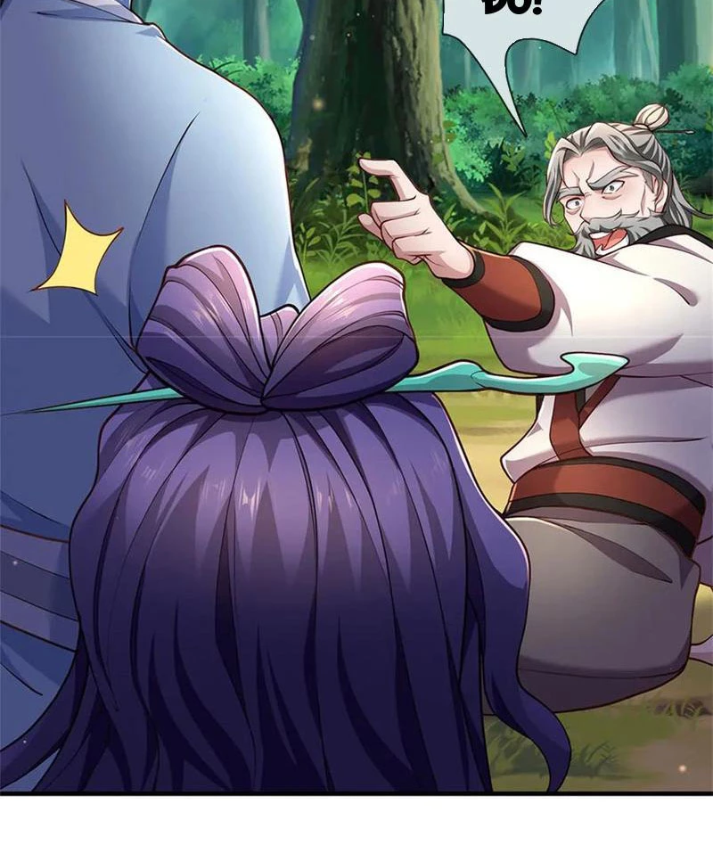 Tôi Có Thể Nuốt Chửng Vạn Vật Chapter 47 - Trang 2