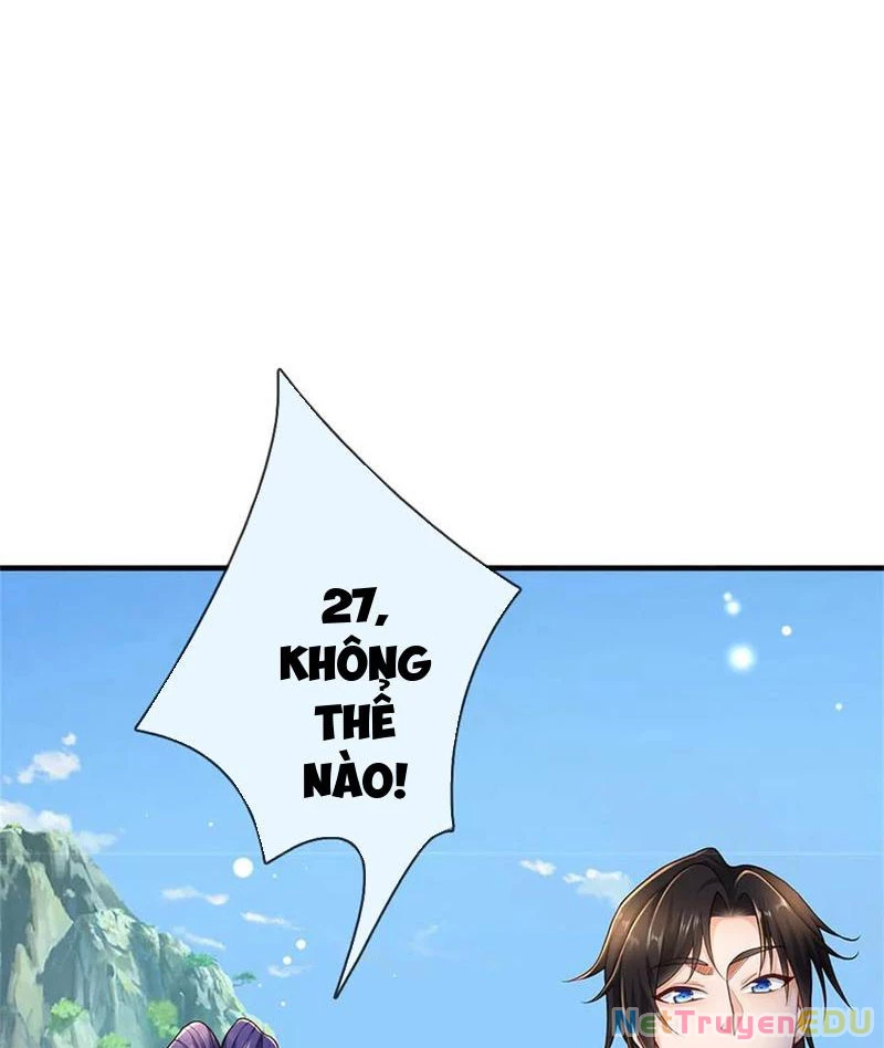 Tôi Có Thể Nuốt Chửng Vạn Vật Chapter 47 - Trang 2