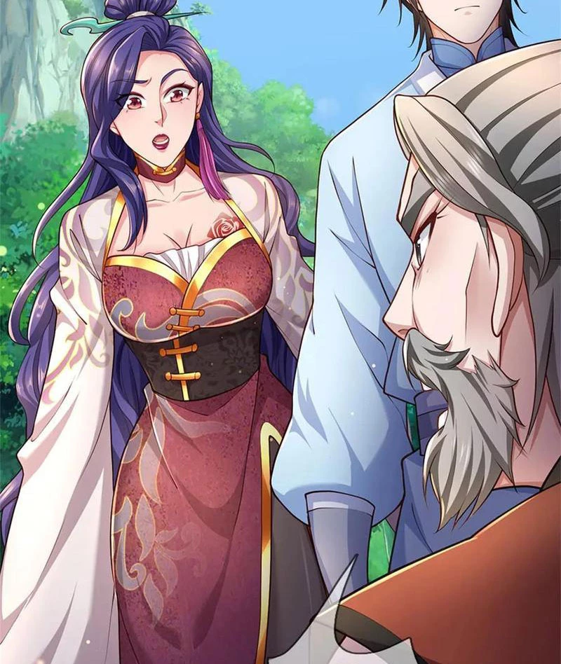 Tôi Có Thể Nuốt Chửng Vạn Vật Chapter 47 - Trang 2