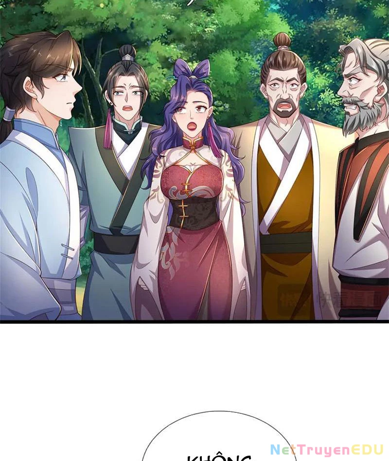 Tôi Có Thể Nuốt Chửng Vạn Vật Chapter 47 - Trang 2