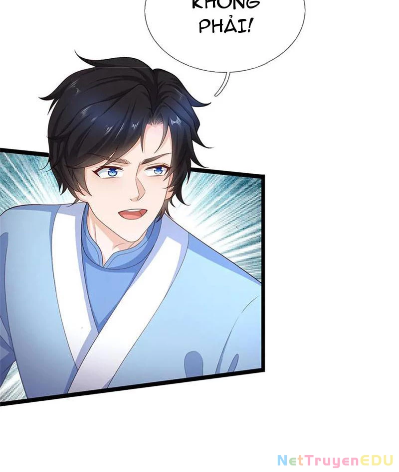 Tôi Có Thể Nuốt Chửng Vạn Vật Chapter 47 - Trang 2