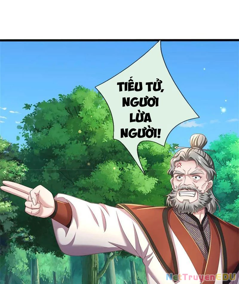 Tôi Có Thể Nuốt Chửng Vạn Vật Chapter 47 - Trang 2