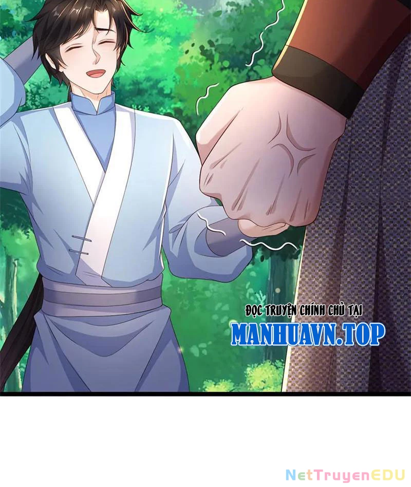 Tôi Có Thể Nuốt Chửng Vạn Vật Chapter 47 - Trang 2