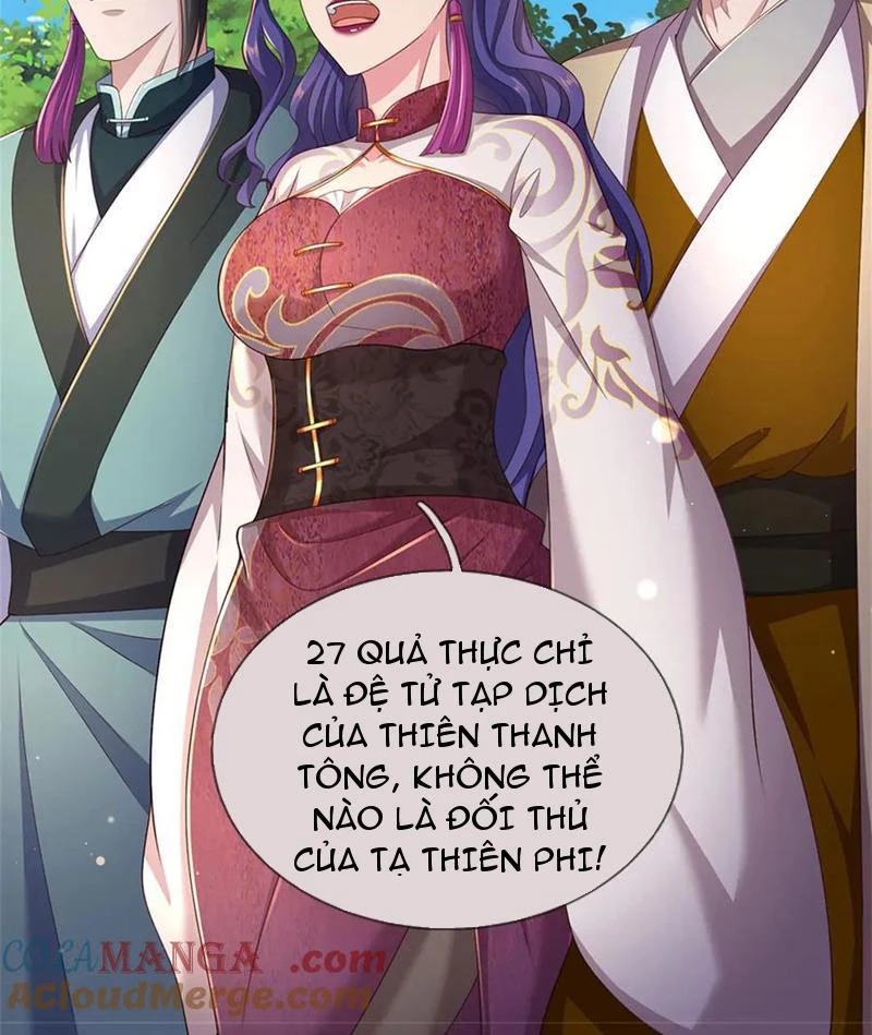 Tôi Có Thể Nuốt Chửng Vạn Vật Chapter 47 - Trang 2