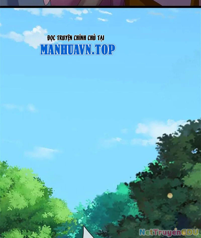 Tôi Có Thể Nuốt Chửng Vạn Vật Chapter 47 - Trang 2