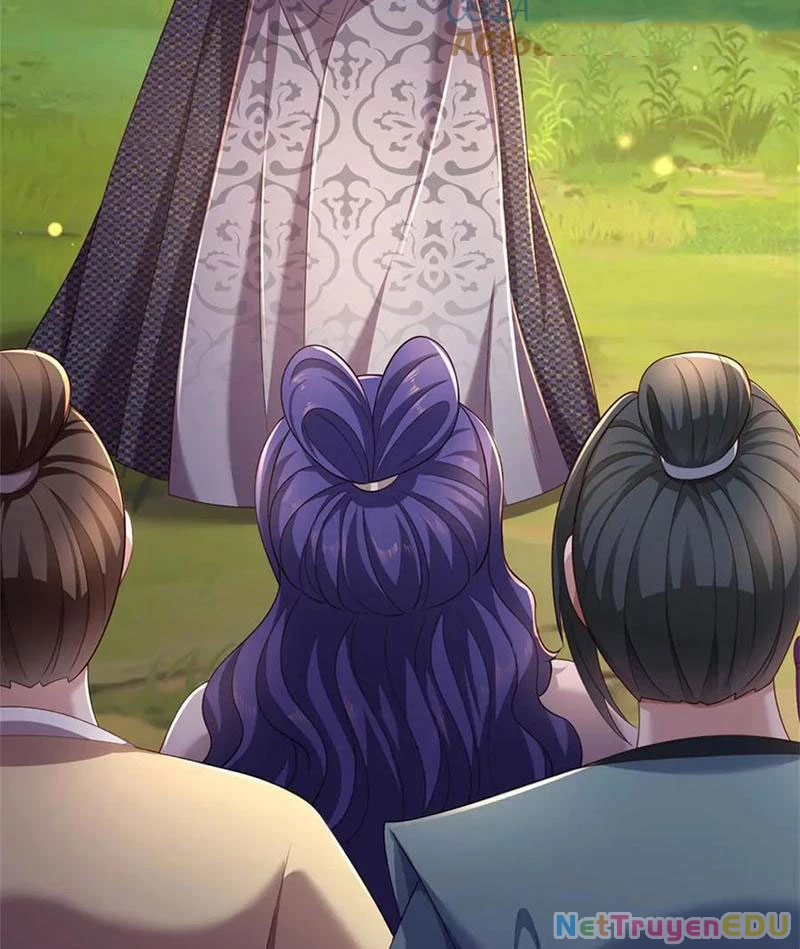 Tôi Có Thể Nuốt Chửng Vạn Vật Chapter 47 - Trang 2