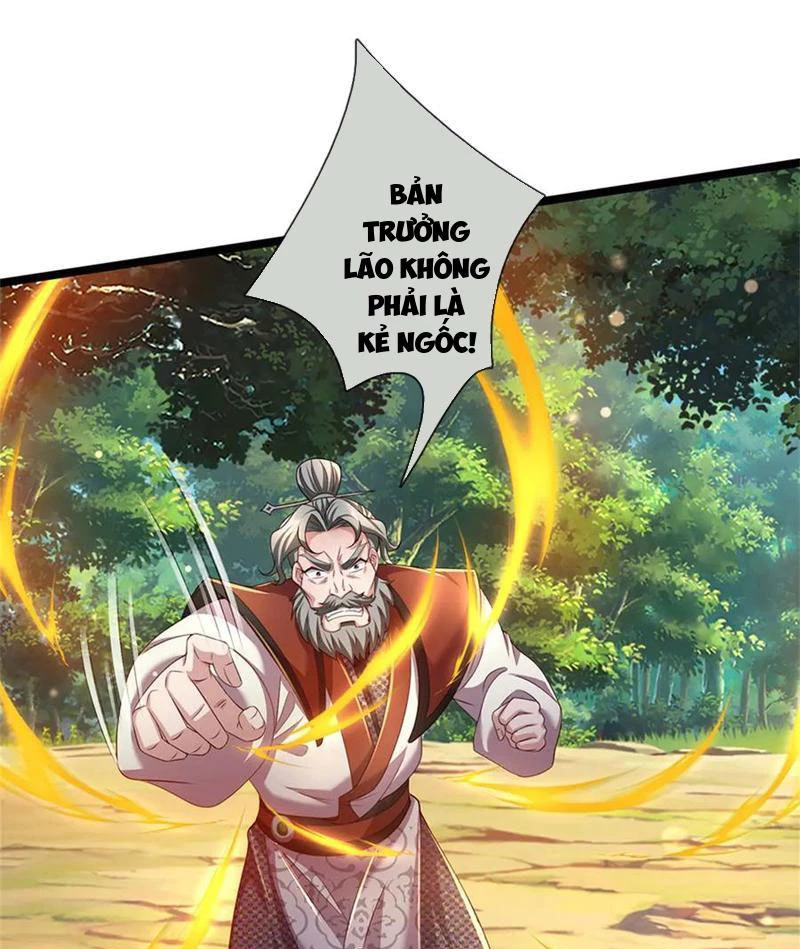 Tôi Có Thể Nuốt Chửng Vạn Vật Chapter 47 - Trang 2