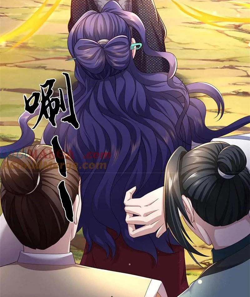 Tôi Có Thể Nuốt Chửng Vạn Vật Chapter 47 - Trang 2