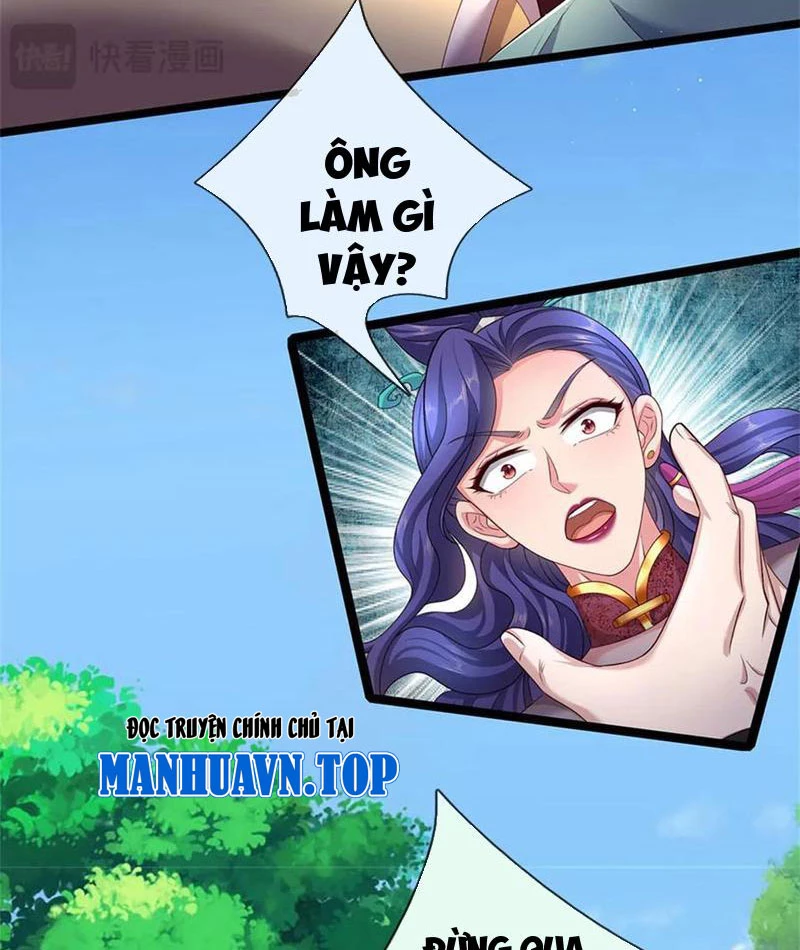 Tôi Có Thể Nuốt Chửng Vạn Vật Chapter 47 - Trang 2