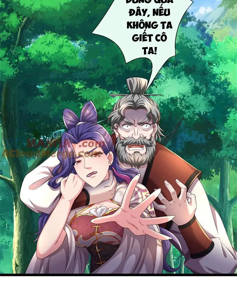 Tôi Có Thể Nuốt Chửng Vạn Vật Chapter 47 - Trang 2