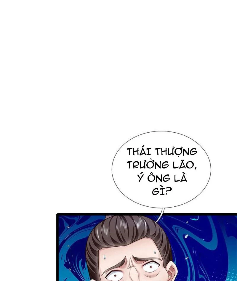 Tôi Có Thể Nuốt Chửng Vạn Vật Chapter 47 - Trang 2