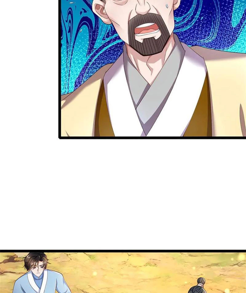 Tôi Có Thể Nuốt Chửng Vạn Vật Chapter 47 - Trang 2