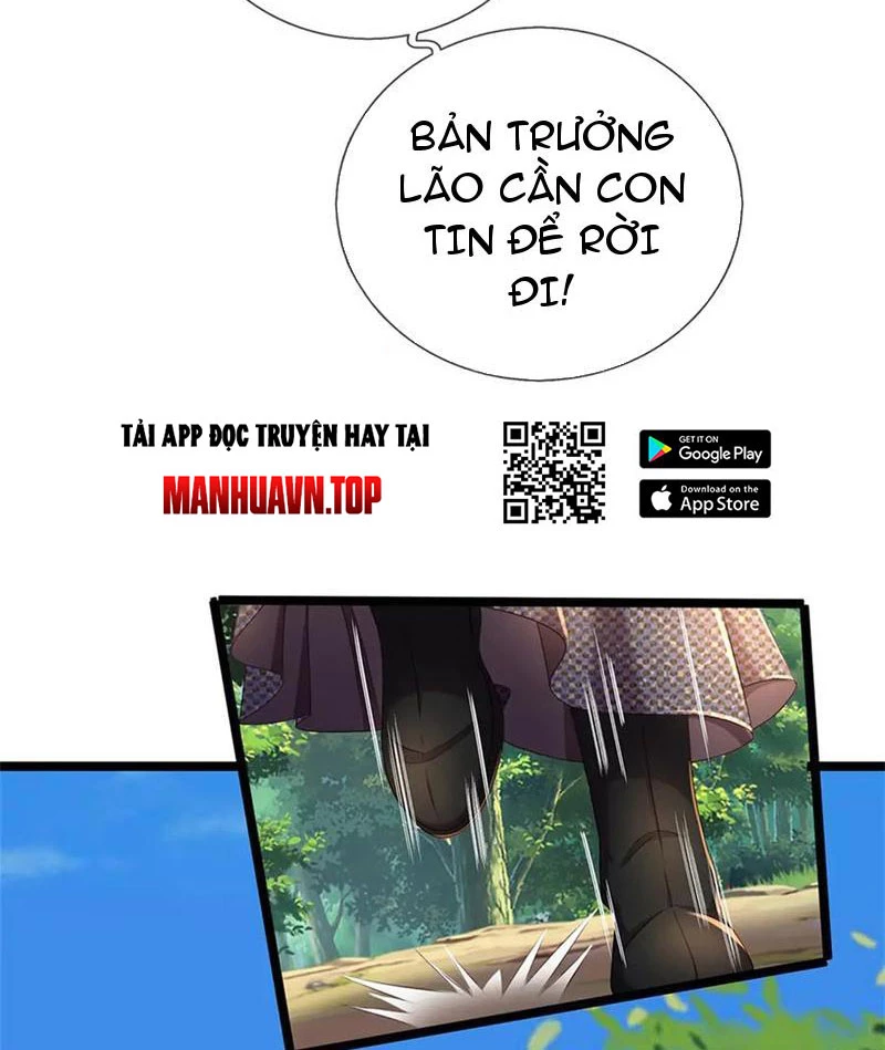 Tôi Có Thể Nuốt Chửng Vạn Vật Chapter 47 - Trang 2