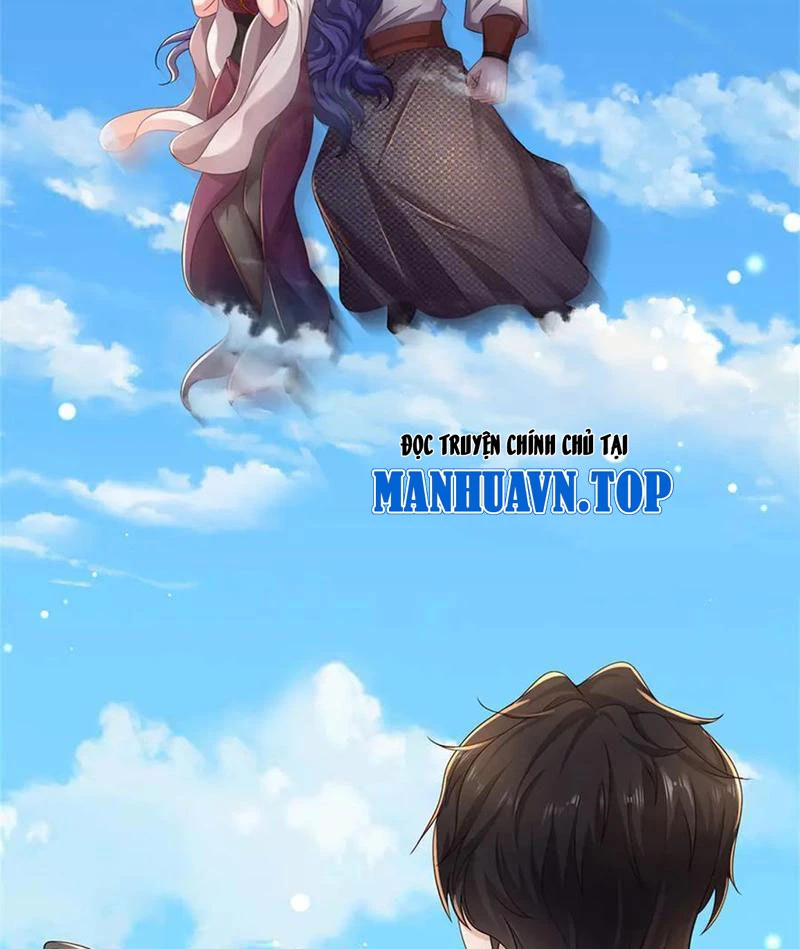 Tôi Có Thể Nuốt Chửng Vạn Vật Chapter 47 - Trang 2