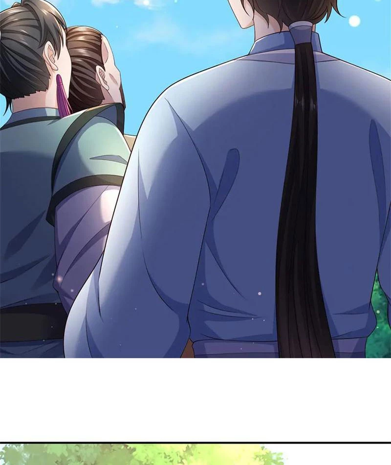 Tôi Có Thể Nuốt Chửng Vạn Vật Chapter 47 - Trang 2