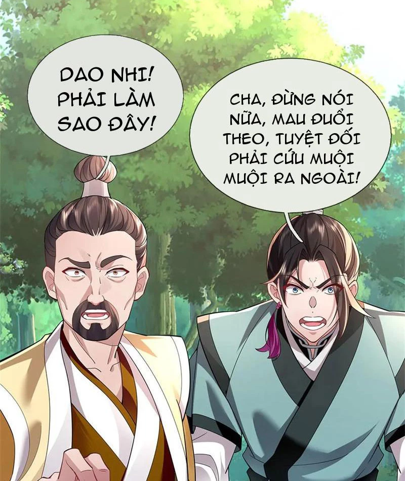 Tôi Có Thể Nuốt Chửng Vạn Vật Chapter 47 - Trang 2