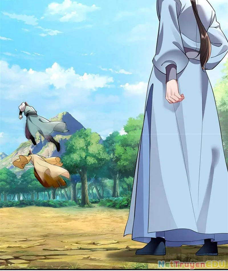 Tôi Có Thể Nuốt Chửng Vạn Vật Chapter 47 - Trang 2