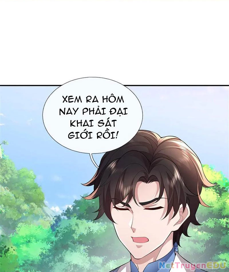 Tôi Có Thể Nuốt Chửng Vạn Vật Chapter 47 - Trang 2