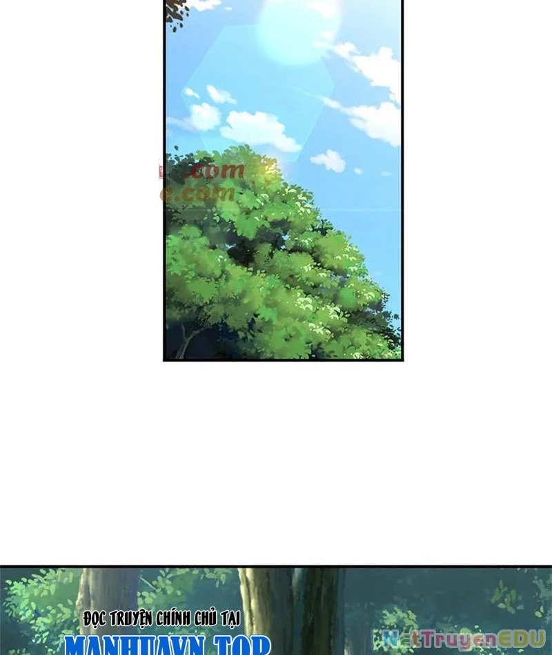 Tôi Có Thể Nuốt Chửng Vạn Vật Chapter 47 - Trang 2
