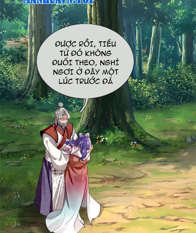 Tôi Có Thể Nuốt Chửng Vạn Vật Chapter 47 - Trang 2