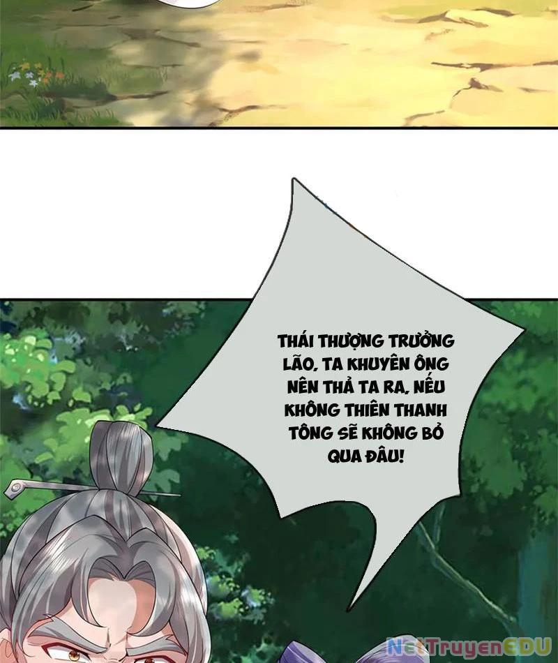 Tôi Có Thể Nuốt Chửng Vạn Vật Chapter 47 - Trang 2