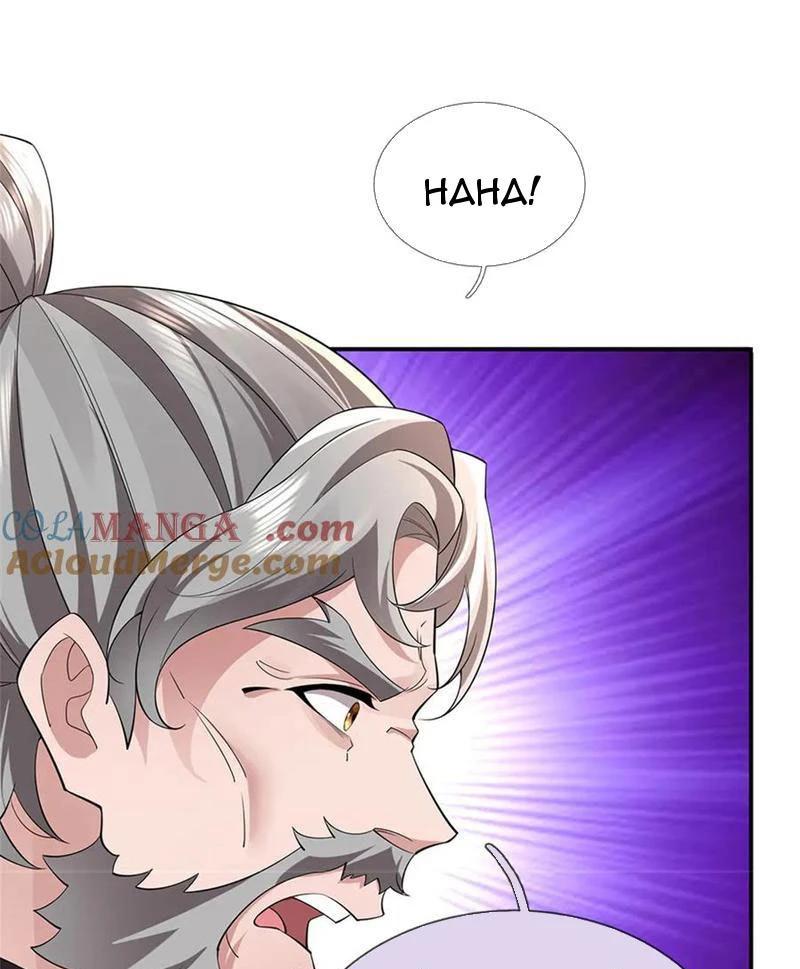 Tôi Có Thể Nuốt Chửng Vạn Vật Chapter 47 - Trang 2
